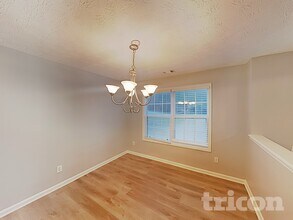 45 Shenandoah Ln in Covington, GA - Building Photo - Building Photo