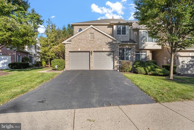 property at 210 Bullock Dr