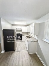 4402 Davana Dr in Ellenwood, GA - Building Photo - Building Photo