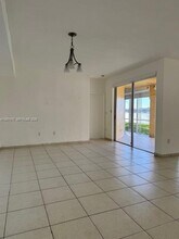 14621 Balgowan Rd in Miami Lakes, FL - Building Photo - Building Photo