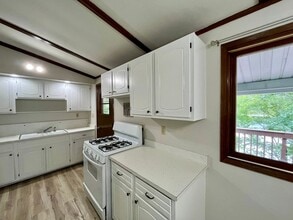 7373 Hwy 8 in Rhinelander, WI - Building Photo - Building Photo