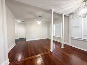 5003 La Branch St in Houston, TX - Building Photo - Building Photo