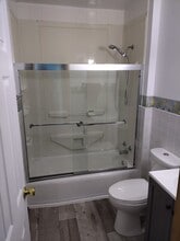 1429 Casa Blanca Ln in Ottumwa, IA - Building Photo - Building Photo