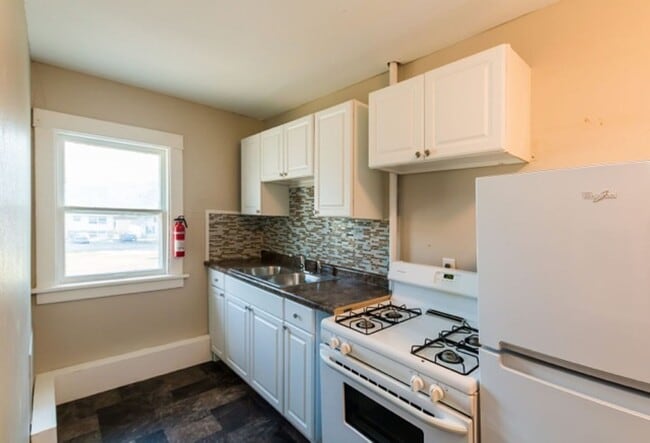 423 4th Ave SE in Rochester, MN - Building Photo - Building Photo