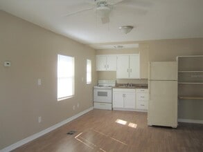 986 22nd Ave S in St. Petersburg, FL - Building Photo - Building Photo