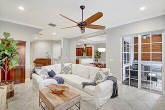 205 Mariner Ct in North Palm Beach, FL - Building Photo - Building Photo