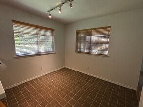 3515 Wendel Cove in Austin, TX - Building Photo - Building Photo