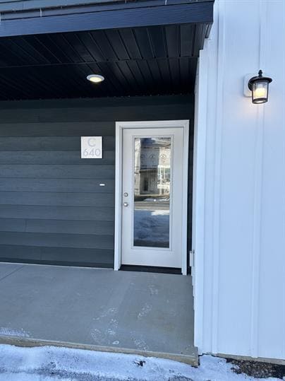 644 Ptarmigan Ln in Helena, MT - Building Photo - Building Photo
