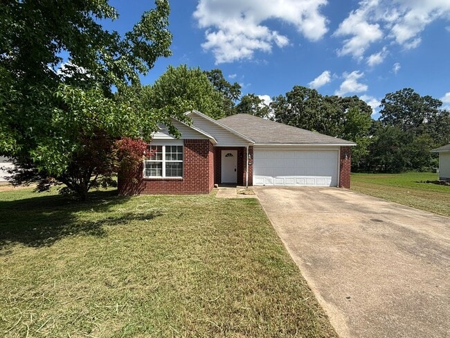 property at 535 Pleasant Tree Pl