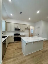 16 Doon Cir in Bella Vista, AR - Building Photo - Building Photo