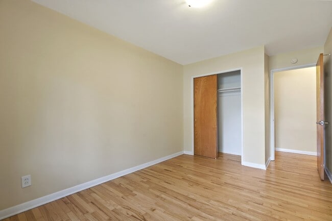 property at 1240 Cedar Ave