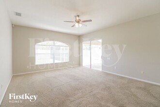 25808 Risen Star Dr in Wesley Chapel, FL - Building Photo - Building Photo