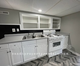 517 Broadwater Ave in Billings, MT - Building Photo - Building Photo