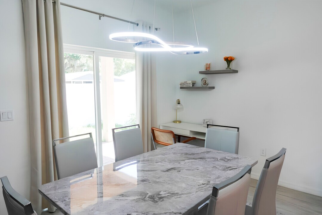 113 Murphy St in Davenport, FL - Building Photo