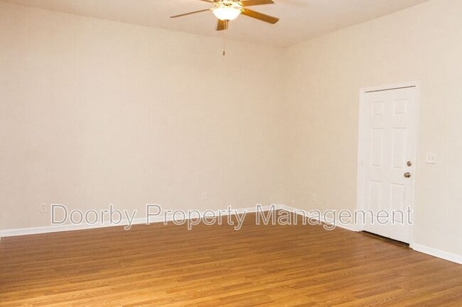 1815 Bailey Ave in Chattanooga, TN - Building Photo - Building Photo