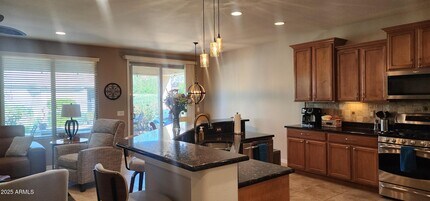 27244 W Potter Dr in Buckeye, AZ - Building Photo - Building Photo