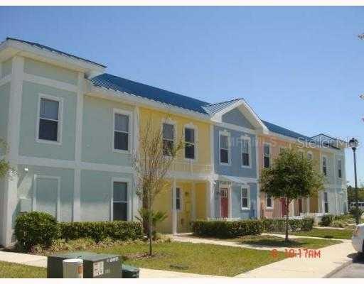 property at 605 Elmhurst Ct
