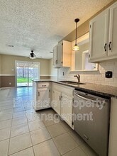 1237 Tres Rios Dr in San Angelo, TX - Building Photo - Building Photo