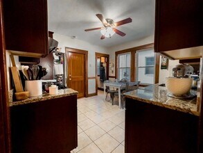 42 Sheffield Rd in Boston, MA - Building Photo - Building Photo