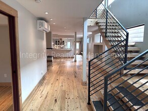 3526 Lipan St in Denver, CO - Building Photo - Building Photo