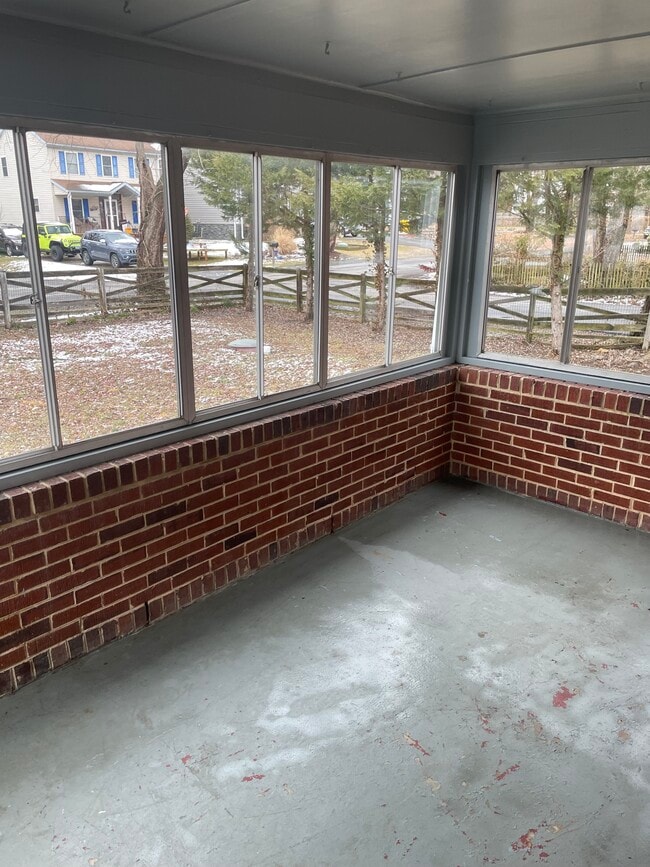 property at 213 Poplar Ave