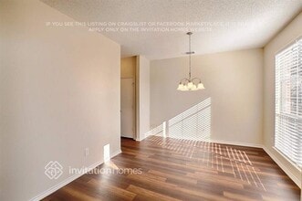 312 Bridlegate Dr in McKinney, TX - Building Photo - Building Photo