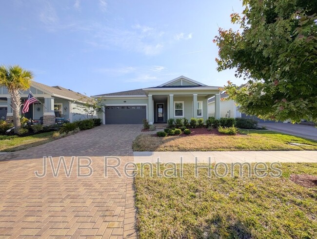 property at 95 Sadler Ct