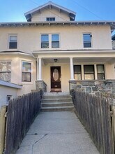 136 Chiswick Rd, Unit 3 in Boston, MA - Building Photo - Building Photo