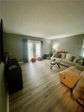 3098 Mt Read Blvd in Rochester, NY - Building Photo - Building Photo