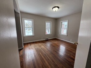 1407 8th Ave S in Fort Dodge, IA - Building Photo - Building Photo