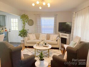 7471 Lakehaven Dr in Denver, NC - Building Photo - Building Photo