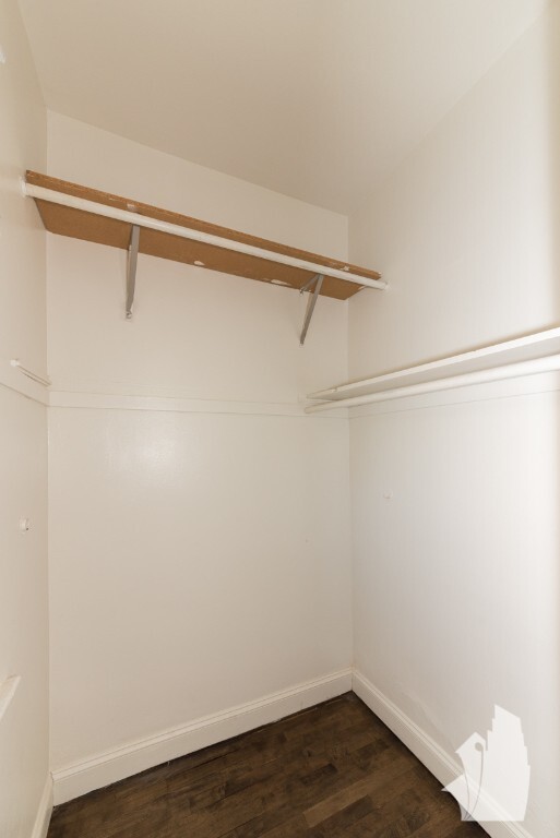 3843 N Greenview Ave, Unit 2 in Chicago, IL - Building Photo - Building Photo