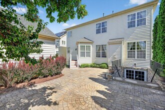 23100 Serviceberry Dr in Clarksburg, MD - Building Photo - Building Photo