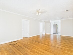 1211 Miles Ave in Hopewell, VA - Building Photo - Building Photo