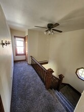 345 Clark St in Reedsburg, WI - Building Photo - Building Photo