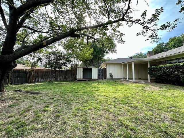 1910 Tulane Dr in Richardson, TX - Building Photo - Building Photo