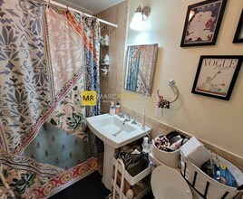 89 West Cedar St, Unit 5 in Boston, MA - Building Photo - Building Photo