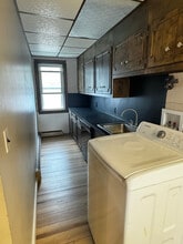 92 Stanton St in Worcester, MA - Building Photo - Building Photo