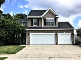 994 Haywood Dr in Round Lake, IL - Building Photo