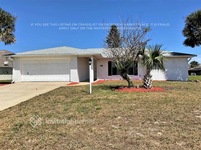 property at 11 Sea Swallow Terrace