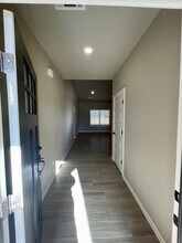 664 Woodland St in Centerton, AR - Building Photo - Building Photo