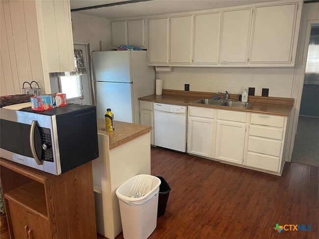 property at 1026 Rambling Dr