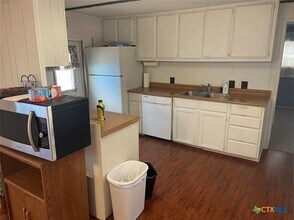 1026 Rambling Dr in Canyon Lake, TX - Building Photo - Building Photo