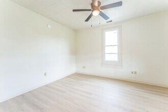 1509 Franklin Ave in Clarksburg, WV - Building Photo - Building Photo