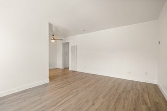 Terre at E Park in El Cajon, CA - Building Photo - Building Photo