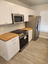 3614 Woodglow Cir in San Antonio, TX - Building Photo - Building Photo