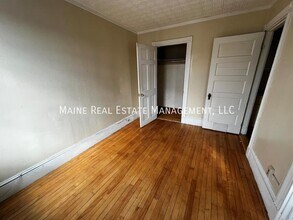 9 Catell St in Bangor, ME - Building Photo - Building Photo