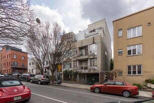 282 21st St in Brooklyn, NY - Building Photo