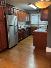 44 Cedar Brae Crescent in St John's, NL - Building Photo - Building Photo