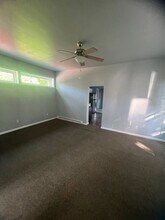 340 E 3rd St in Erie, PA - Building Photo - Building Photo